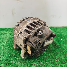 Lade das Bild in den Galerie-Viewer, Image #3