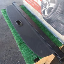 Carica l'immagine nel visualizzatore di Gallery, Image #1