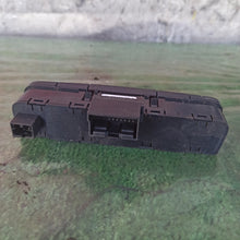 Carica l'immagine nel visualizzatore di Gallery, Image #2