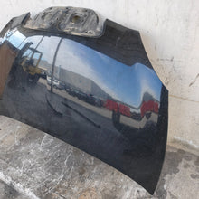 Lade das Bild in den Galerie-Viewer, Image #2