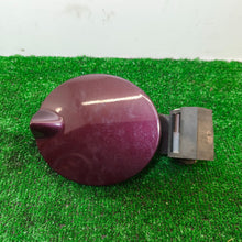 Carica l'immagine nel visualizzatore di Gallery, Image #1