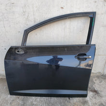 Carica l'immagine nel visualizzatore di Gallery, Image #3