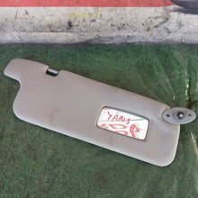 Lade das Bild in den Galerie-Viewer, Image #1