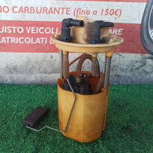 Carica l'immagine nel visualizzatore di Gallery, Image #2