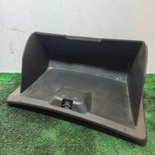 Lade das Bild in den Galerie-Viewer, Image #3