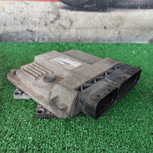 Carica l'immagine nel visualizzatore di Gallery, Image #2