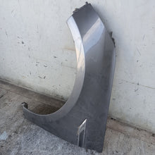 Carica l'immagine nel visualizzatore di Gallery, Image #3