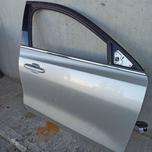 Carica l'immagine nel visualizzatore di Gallery, Image #2