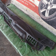 Carica l'immagine nel visualizzatore di Gallery, Image #2