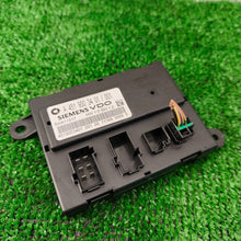 Lade das Bild in den Galerie-Viewer, Image #1