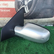 Carica l'immagine nel visualizzatore di Gallery, Image #1