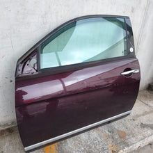 Carica l'immagine nel visualizzatore di Gallery, Image #3