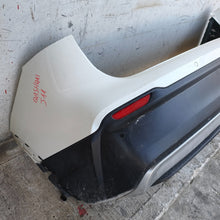 Carica l'immagine nel visualizzatore di Gallery, Image #2