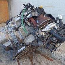 Carica l'immagine nel visualizzatore di Gallery, Image #4