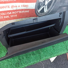 Carica l'immagine nel visualizzatore di Gallery, Image #3