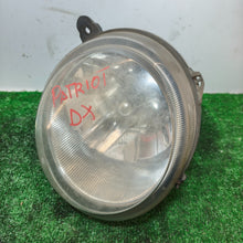 Lade das Bild in den Galerie-Viewer, Image #3