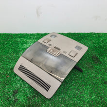 Lade das Bild in den Galerie-Viewer, Image #2