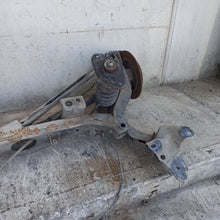 Lade das Bild in den Galerie-Viewer, Image #2