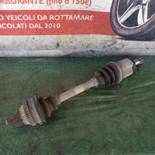 Carica l'immagine nel visualizzatore di Gallery, Image #1