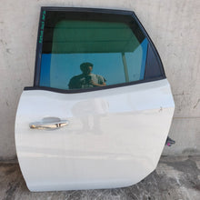 Carica l'immagine nel visualizzatore di Gallery, Image #1
