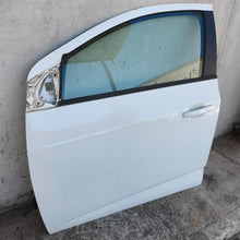 Carica l'immagine nel visualizzatore di Gallery, Image #2