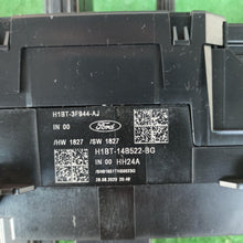 Carica l'immagine nel visualizzatore di Gallery, Image #3