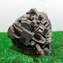 Carica l'immagine nel visualizzatore di Gallery, Image #3