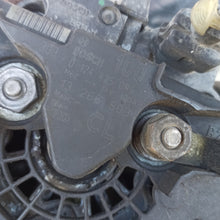 Lade das Bild in den Galerie-Viewer, Image #2