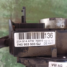 Carica l'immagine nel visualizzatore di Gallery, Image #2