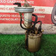 Carica l'immagine nel visualizzatore di Gallery, Image #1