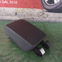 Carica l'immagine nel visualizzatore di Gallery, Image #1