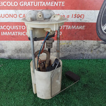 Lade das Bild in den Galerie-Viewer, Image #3