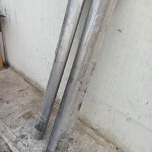 Carica l'immagine nel visualizzatore di Gallery, Image #5