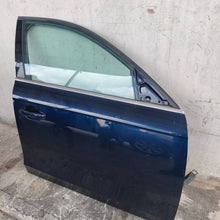 Lade das Bild in den Galerie-Viewer, Image #3