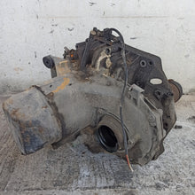 Carica l'immagine nel visualizzatore di Gallery, Image #4