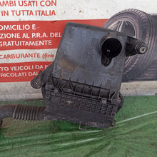 Carica l'immagine nel visualizzatore di Gallery, Image #3
