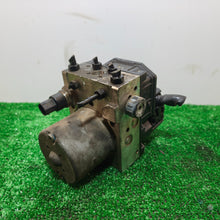 Lade das Bild in den Galerie-Viewer, Image #5