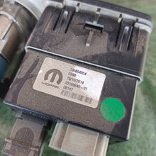 Lade das Bild in den Galerie-Viewer, Image #3