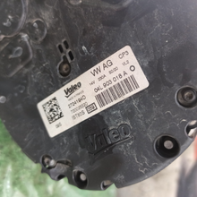 Lade das Bild in den Galerie-Viewer, Image #3