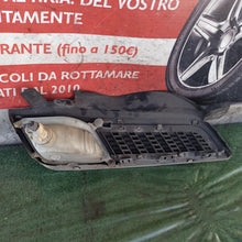 Carica l'immagine nel visualizzatore di Gallery, Image #2