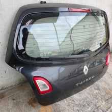 Carica l'immagine nel visualizzatore di Gallery, Image #3