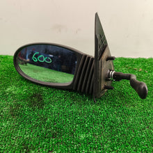 Lade das Bild in den Galerie-Viewer, Image #1