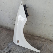 Carica l'immagine nel visualizzatore di Gallery, Image #2