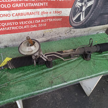 Carica l'immagine nel visualizzatore di Gallery, Image #1