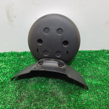 Lade das Bild in den Galerie-Viewer, Image #2