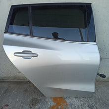 Carica l'immagine nel visualizzatore di Gallery, Image #1