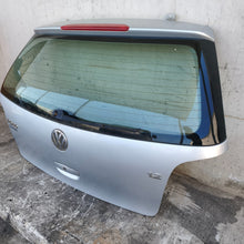 Carica l'immagine nel visualizzatore di Gallery, Image #2