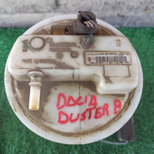 Carica l'immagine nel visualizzatore di Gallery, Image #3