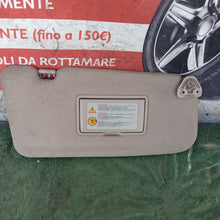 Carica l'immagine nel visualizzatore di Gallery, Image #2