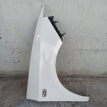 Carica l'immagine nel visualizzatore di Gallery, Image #1